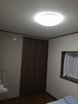 【その他】 | 西宮市　堤町　中古戸建