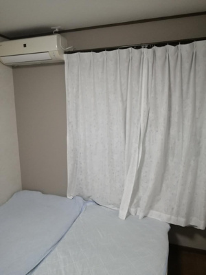 【その他】 | 西宮市　堤町　中古戸建