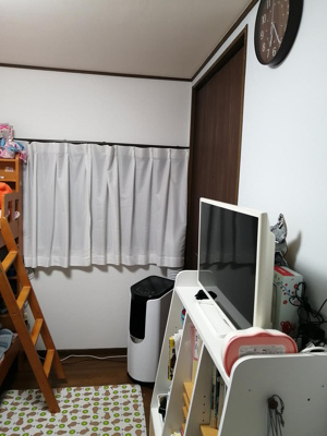 【その他】 | 西宮市　堤町　中古戸建