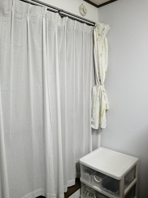 【その他】 | 西宮市　堤町　中古戸建