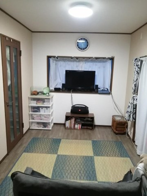 【その他】 | 西宮市　堤町　中古戸建