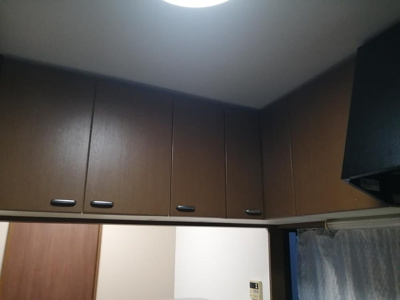 【その他】 | 西宮市　堤町　中古戸建