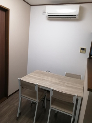 【その他】 | 西宮市　堤町　中古戸建