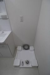 【設備】 | 布施ビルⅠ