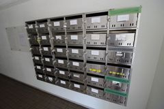 【その他共用部分】 | 布施ビルⅠ