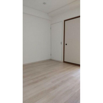 【洋室】 | 布施ビルⅠ