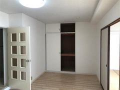 【収納】 | 布施ビルⅠ