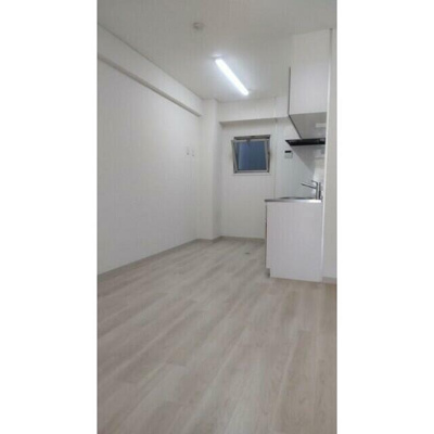 【居間・リビング】 | 布施ビルⅠ