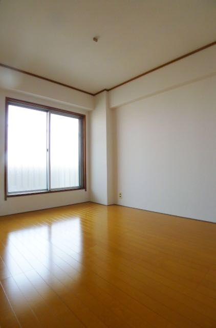 南常盤台サンライズ