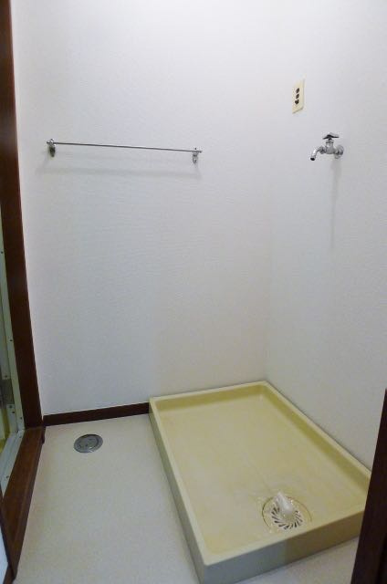 南常盤台サンライズ