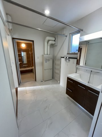 新栄町10番　収益戸建のその他