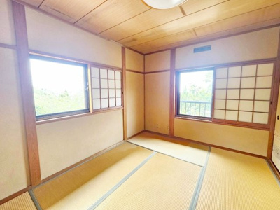 【独立洗面台】 | 西宮市苦楽園三番町　中古戸建