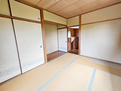 【浴室】 | 西宮市苦楽園三番町　中古戸建