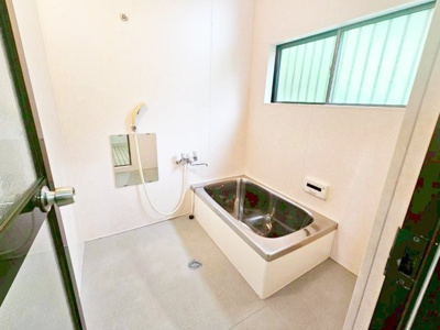 【展望】 | 西宮市苦楽園三番町　中古戸建