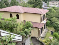 西宮市苦楽園三番町　中古戸建の画像