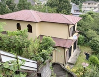 西宮市苦楽園三番町　中古戸建の画像