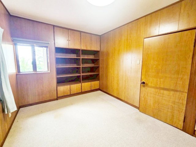 【洋室】 | 西宮市苦楽園三番町　中古戸建