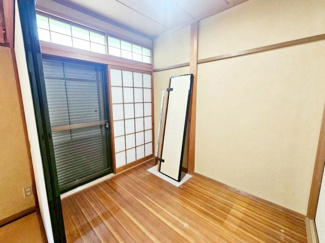 【洋室】 | 西宮市苦楽園三番町　中古戸建