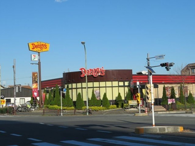 【周辺】 | ベルコリーヌ