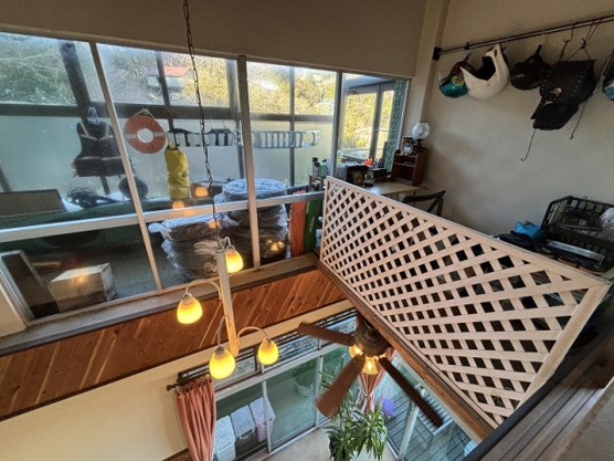 【その他】 | 熱海自然郷　戸建