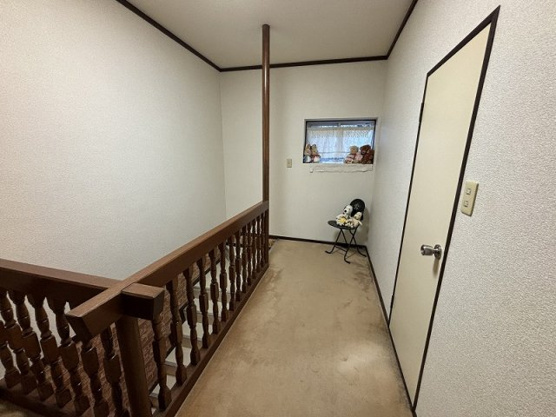 【その他】 | 熱海自然郷　戸建