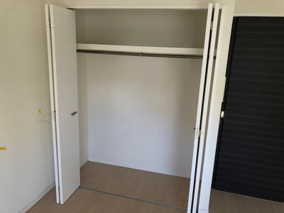 【収納】 | スリーアップ若林1・29