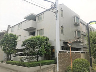 アズ小石川の画像