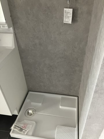 ＭＮガレージの設備