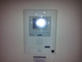 【セキュリティ】 | カトルセゾン