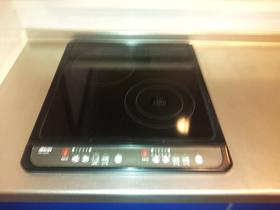 【設備】 | カトルセゾン