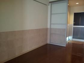 【その他共用部分】 | カトルセゾン