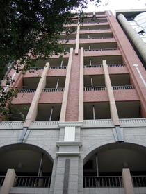 【外観】 | カトルセゾン