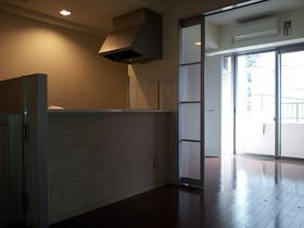 【居間・リビング】 | カトルセゾン