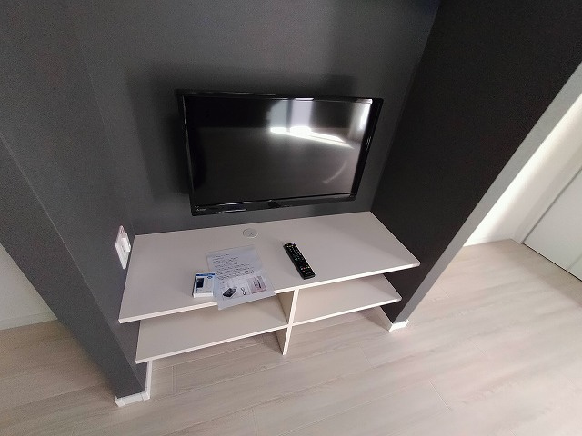 神戸市須磨区妙法寺字道正川のアパート