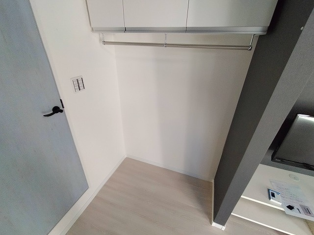 神戸市須磨区妙法寺字道正川のアパート