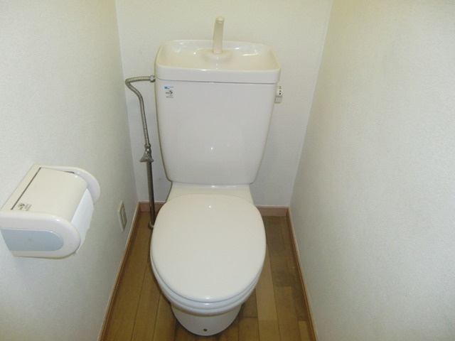 六甲林ハイツのその他