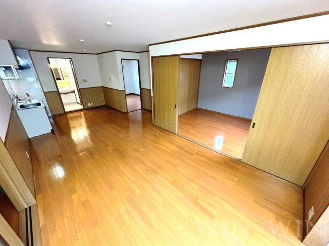 フレグラントパル Cのその他
