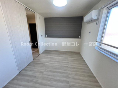 【その他】 | D-ROOM戎町