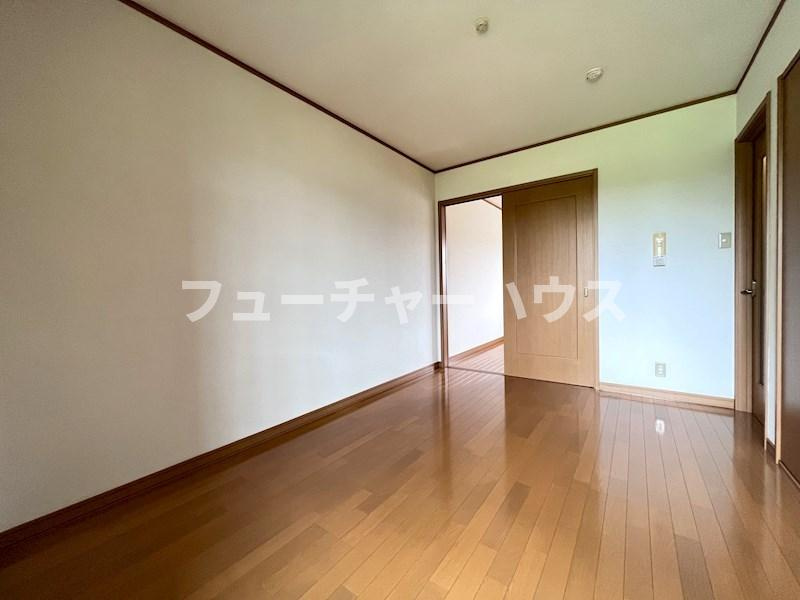 アーバンステージ　Ｖのその他