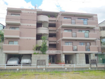 グランドムール宝塚売布南の画像