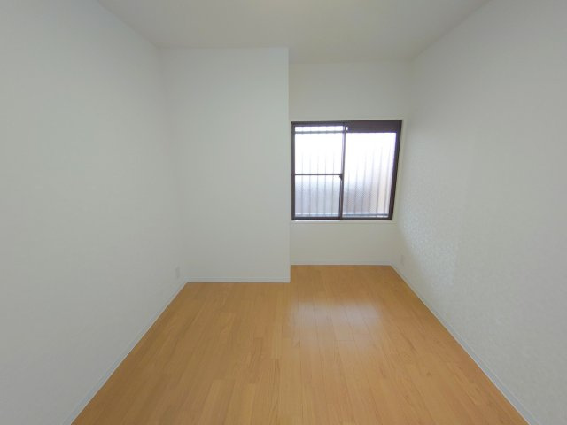【内装】 | グランドムール宝塚売布南