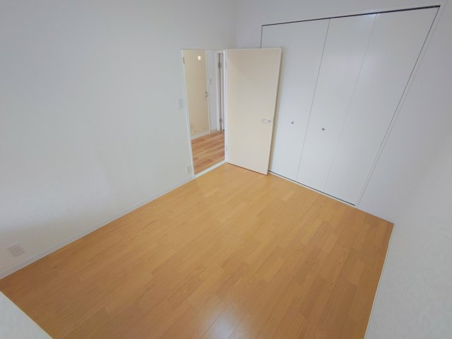 【内装】 | グランドムール宝塚売布南