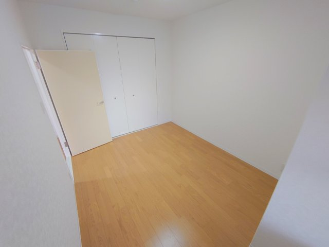 【内装】 | グランドムール宝塚売布南