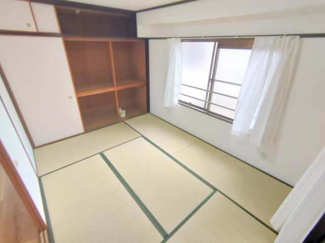 【収納】 | グランドムール宝塚売布南