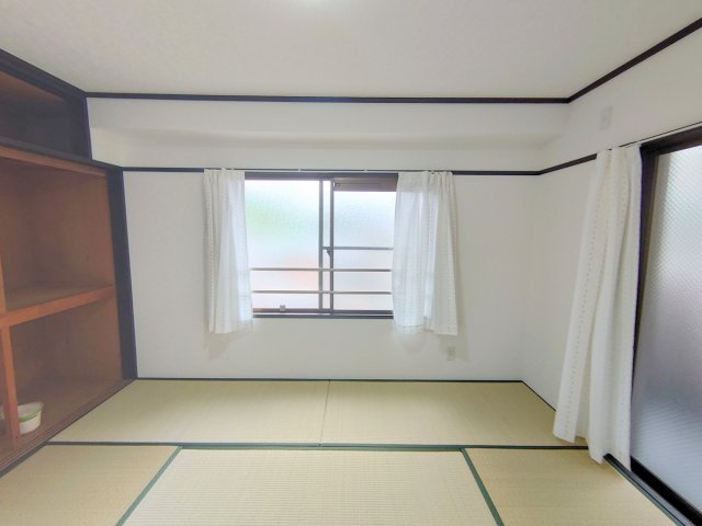 【内装】 | グランドムール宝塚売布南