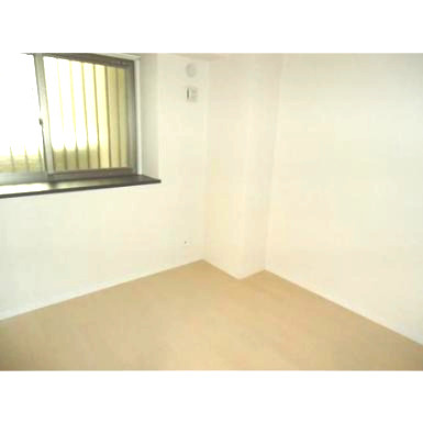 ファーネストアクアヴィラ保田窪の設備