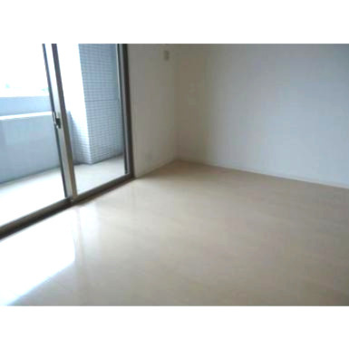 ファーネストアクアヴィラ保田窪の内装