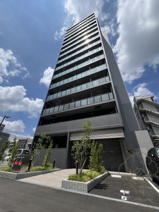 ArtizA淡路の画像