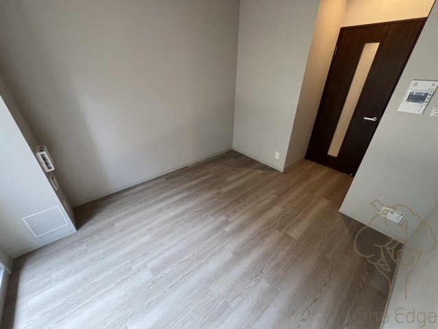 ArtizA淡路の内装