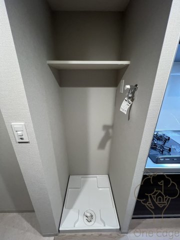 ArtizA淡路の設備
